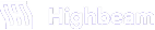 //tondofulfillment.com/cdn/shop/files/63ea83d31bd7465a2cf37aa7_highbeam-logo-_1_1.png?v=1745273437