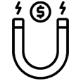 //tondofulfillment.com/cdn/shop/files/1_7db8e351-d120-4845-bb4f-efb9761ad9c2.png?v=1745278197