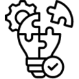 //tondofulfillment.com/cdn/shop/files/2.png?v=1745278197