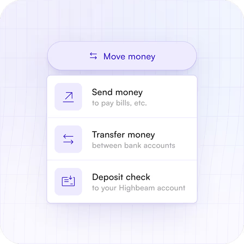 //tondofulfillment.com/cdn/shop/files/66bcd41b1cb0fd9bd623fdcc_Illustration_-_Modern_UI_1_1.png?v=1745276464