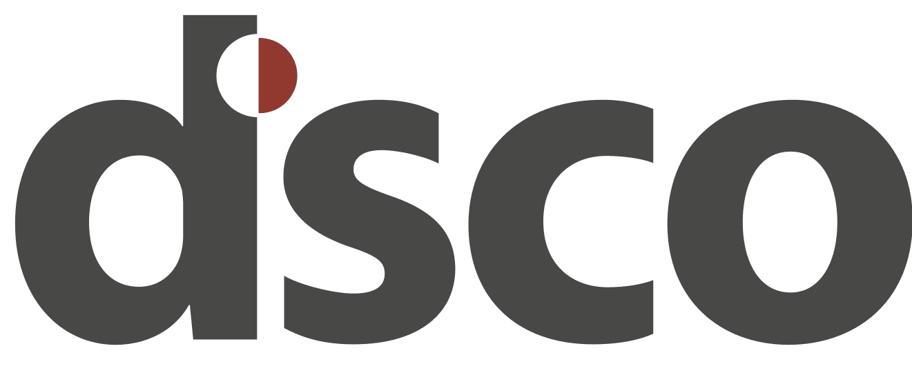 DSCO – Tondo Fulfillment