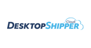DesktopShipper – Tondo Fulfillment