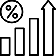 //tondofulfillment.com/cdn/shop/files/Vector_5_69ef0d55-51c7-42d8-8c92-378ae6d2253e.png?v=1745278198