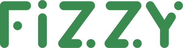 Fizzy Oral Care