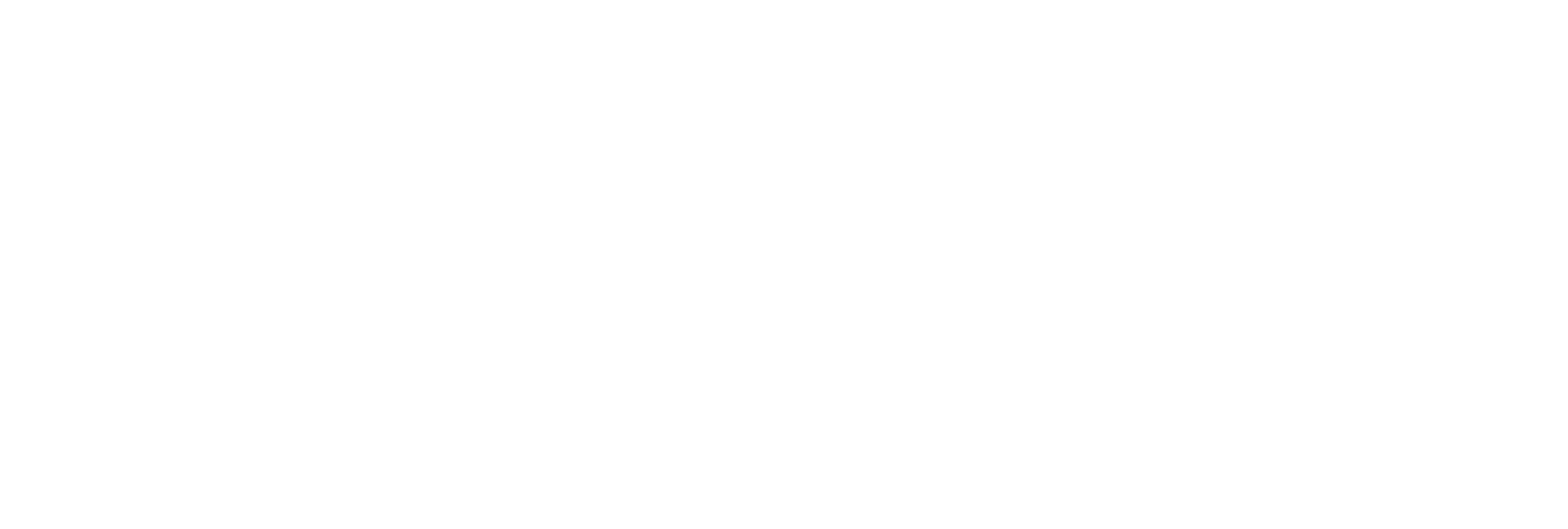 Tondo Fulfillment