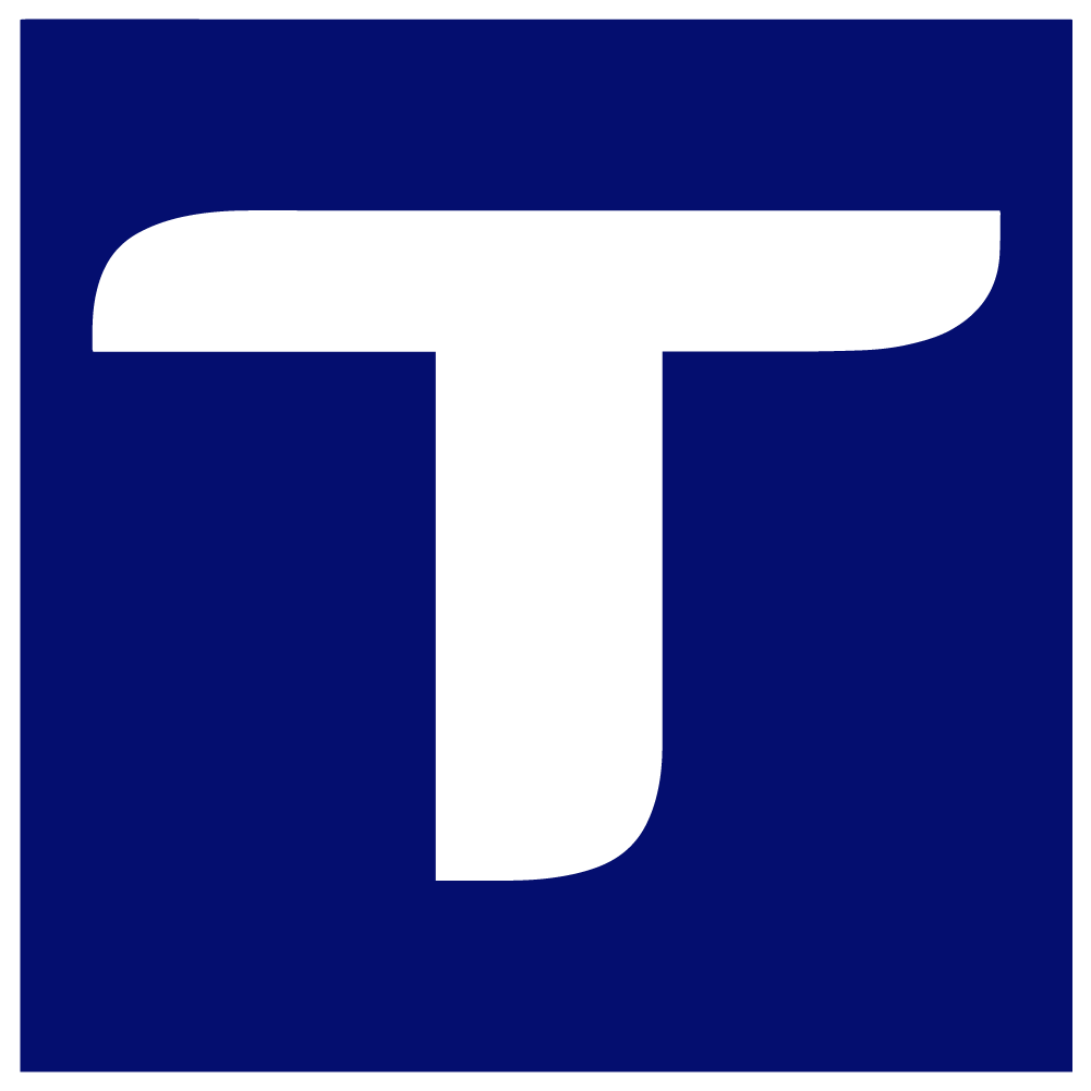 Tondo Operations